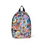 TORBY – eu.bape.com
