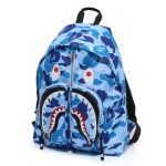 ABC CAMO SHARK DAYPACK – eu.bape.com