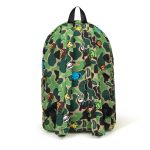 Plecak Bape Shark Camo || 33% OFF