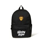 TORBY – eu.bape.com