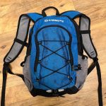 Bape backpack Etsy Polska