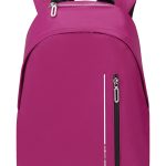 Plecak damski miejski Samsonite Ongoing light plum
