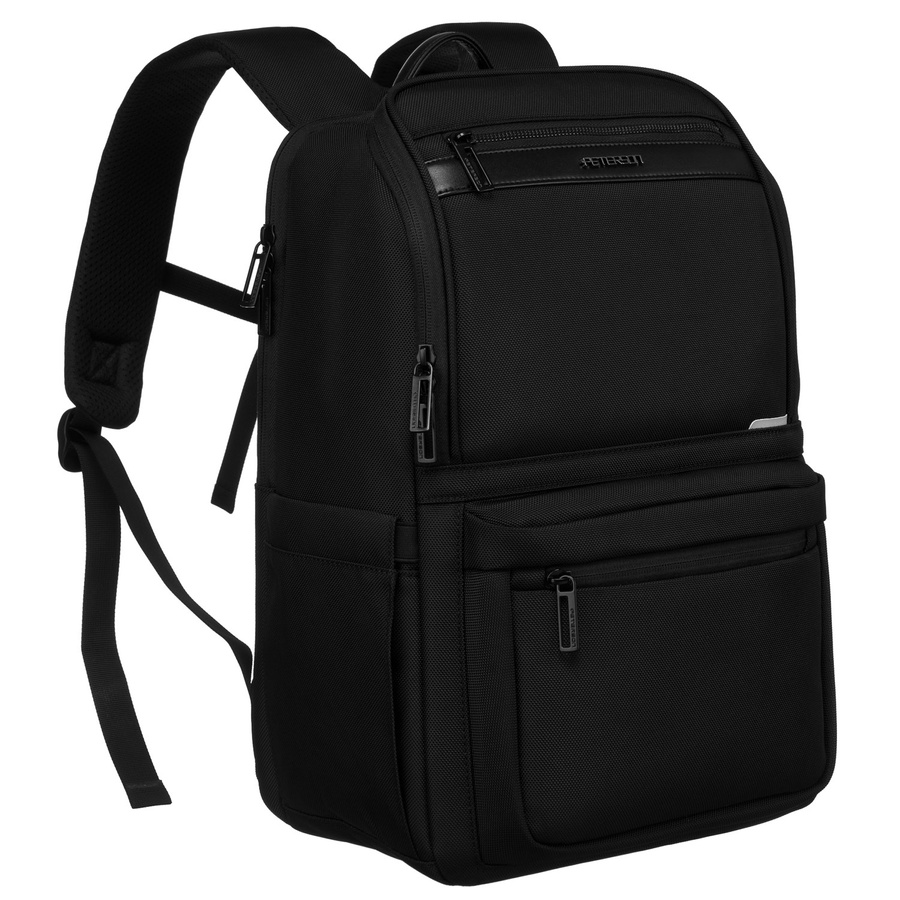 elegancki-plecak-na-laptopa-034vsj-1.jpg Elegancki plecak na laptopa do pracy i podróży Peterson - obrazek 1