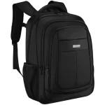 Plecaki damskie na laptopa | Sklep online Skorzana.com