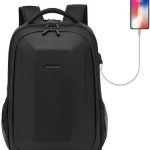 Torba na laptopa AOPIN PLECAK NA LAPTOPA 16,4 BARDZO POJEMNY Z USB I RFID Opinie i ceny na Ceneo.pl