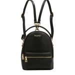 Kazar HEMERA Plecak/czarny Zalando.pl