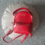 Plecaki Kazar | Vinted