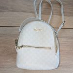 plecak kazar Moda w dobrej cenie