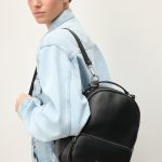Kazar Plecak/czarny Zalando.pl