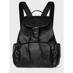 Kazar Studio Plecak 90 TOD053 UbierzmySie.pl