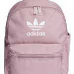 plecaczek dziecięcy adidas adicolor classic small