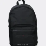 PLECAK MĘSKI TOMMY HILFIGER AM0AM11321
