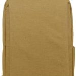 Nordace Plecak Smart Backpack Siena 19 l. Przegródka na laptopa, złącze USB, wodoodporny, 0,88 kg, pasek na bagaż, kieszeń na butelkę z wodą, smukły design : Amazon.pl: Elektronika