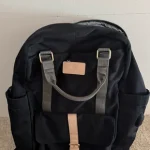 Nordace | Vinted