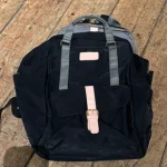 Nordace | Vinted