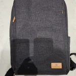 Nordace | Vinted