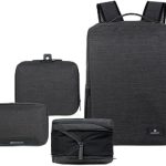 Buy The Best Nordace Backpack Online at Ubuy Polska