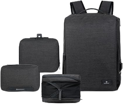 nordace-plecak-668blh-1.jpg Buy The Best Nordace Backpack Online at Ubuy Polska - obrazek 1