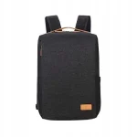 Nordace Plecak Smart Backpack Siena, 19 L, Usb – 165678986 ERLI.pl