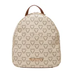 Damskie plecaki eleganckie, sportowe, miejskie Messimo.pl