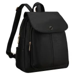 Plecaki damskie modne, tanie, eleganckie | sklep Skorzana.com