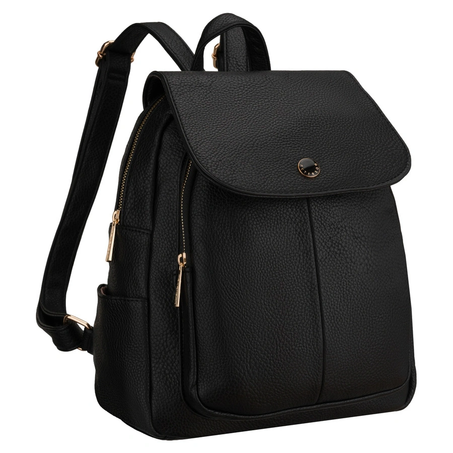 oryginalne-plecaki-damskie-714xwr.webp Plecaki damskie modne, tanie, eleganckie | sklep Skorzana.com - obrazek 1