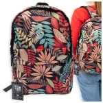 Plecaki damskie modne i tanie Edibutik.pl