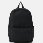 Plecaki damskie Modne i markowe Kup online | Zalando
