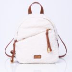 Liu Jo Plecak M BACKPACK LIU JO Butik Online MAICON
