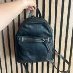 Plecaki Parfois | Vinted