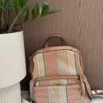 Plecaki Parfois | Vinted