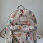 Plecaki Parfois | Vinted