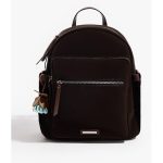 Parfois Plecak 4910 PKD094 UbierzmySie.pl