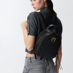 Plecak Love Backpack | Pinko