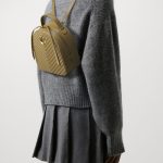Pinko Plecak/khaki Zalando.pl