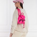 Plecak VAGABOND MINI