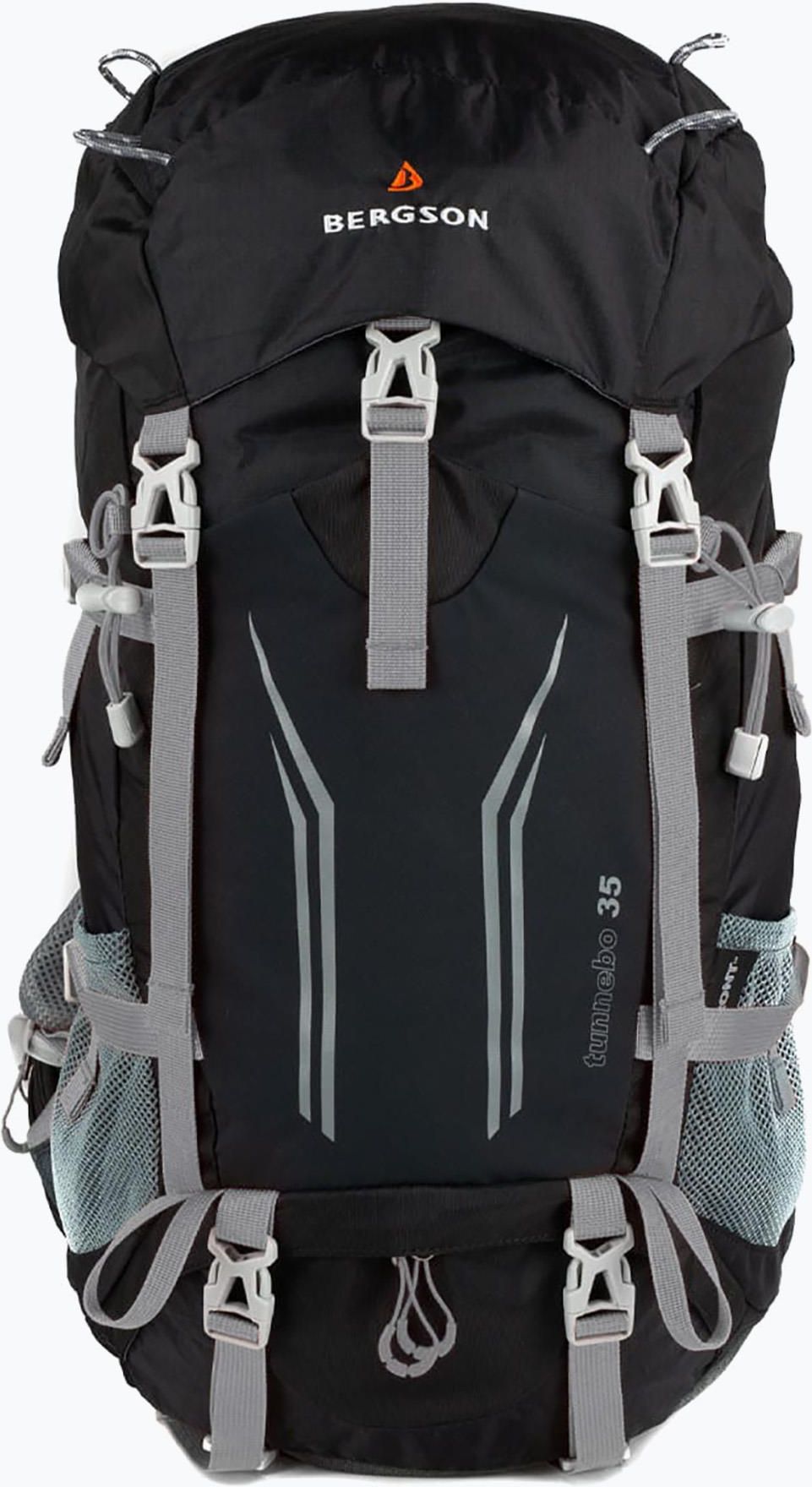 plecak-35l-459gap-1.jpg Plecak Bergson Plecak Turystyczny Tunnebo 35L Black Ceny i opinie Ceneo.pl - obrazek 1