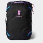Plecak Cotopaxi Allpa 35L Travel Pack (del dia dark)