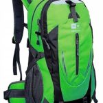 plecak turystyczny himountain terra 35l ab1069