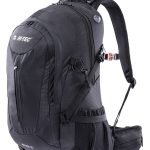 plecak turystyczny hi tec aruba 35