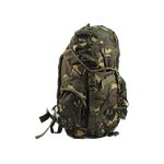 Plecak turystyczny Recon 35L, OC 076