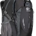 Plecak Terra 35L Hi Mountain czarny Sport Shop.pl