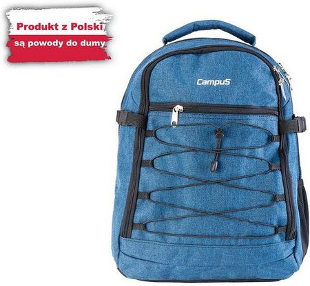 plecak-35l-958hub-1.jpg Plecak Campus Murter 35L Niebieski Jeans Ceny i opinie Ceneo.pl - obrazek 1