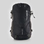 Plecaki męskie sportowe i trekkingowe plecaki na każdą okazję | 4f.com.pl