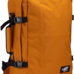 Torba podręczna 55x40x20 Cabinzero Classic 44L