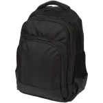 Plecak | Action PL
