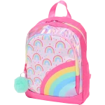 Plecak sportowy Kaytan – 48 x 33 x 17 cm, Czarny | Action PL