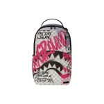 bape backpack Kup bape backpack z bezpłatną wysyłką na AliExpress version