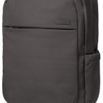 Plecak biznesowy Bolt Dark Grey CoolPack Patio 318627 : Warszawa Sklep Kleks