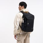 Plecak biznesowy » Kup teraz online | GOT BAG